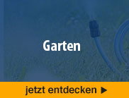 Produktwelt - Gesundheit