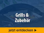 Produktwelt - Grill
