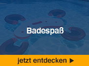 Produktwelt - Badespass