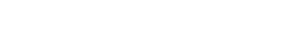 PEARL.GmbH Logo