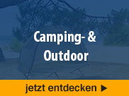 Produktwelt - Camping und Outdoor