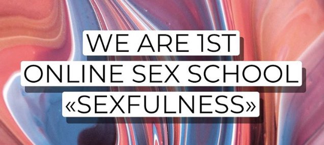 The Sexfulness: New Sexfulness article you'll love! Milled