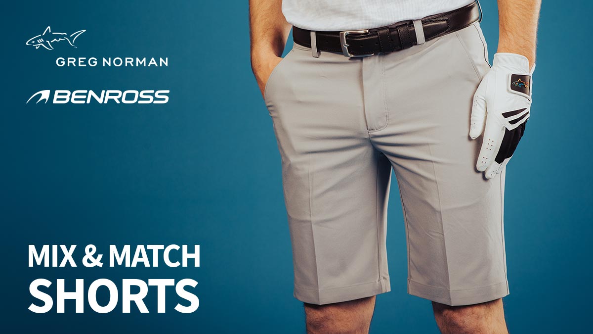 2 for 70 on Stromberg trousers \u0026 shorts 