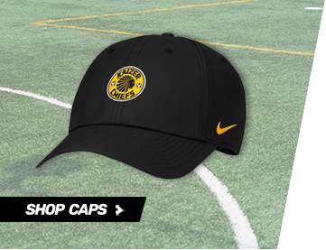 Totalsports - New Nike Kaizer Chiefs 18/19 home and away jerseys now  available online and in-store at Totalsports.