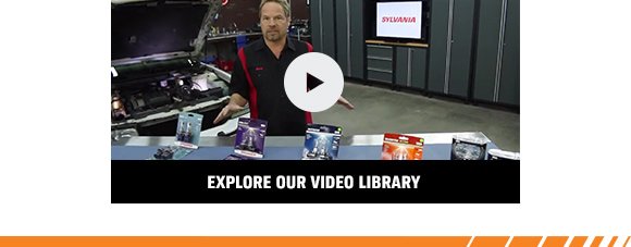 Explore Our Video Library