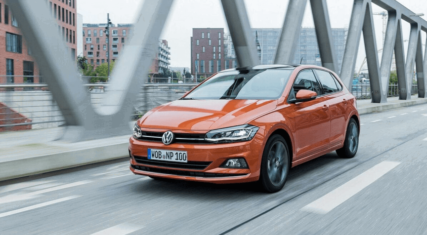 Diese Kleinwagen gibt es noch mit Diesel