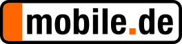 mobile.de