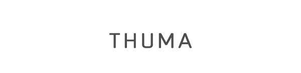 Thuma