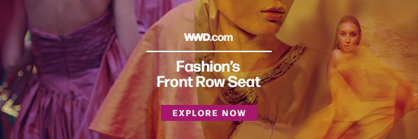 Kanye West Hires Balenciaga Fashion Designer Demna Gvasalia for Event – WWD