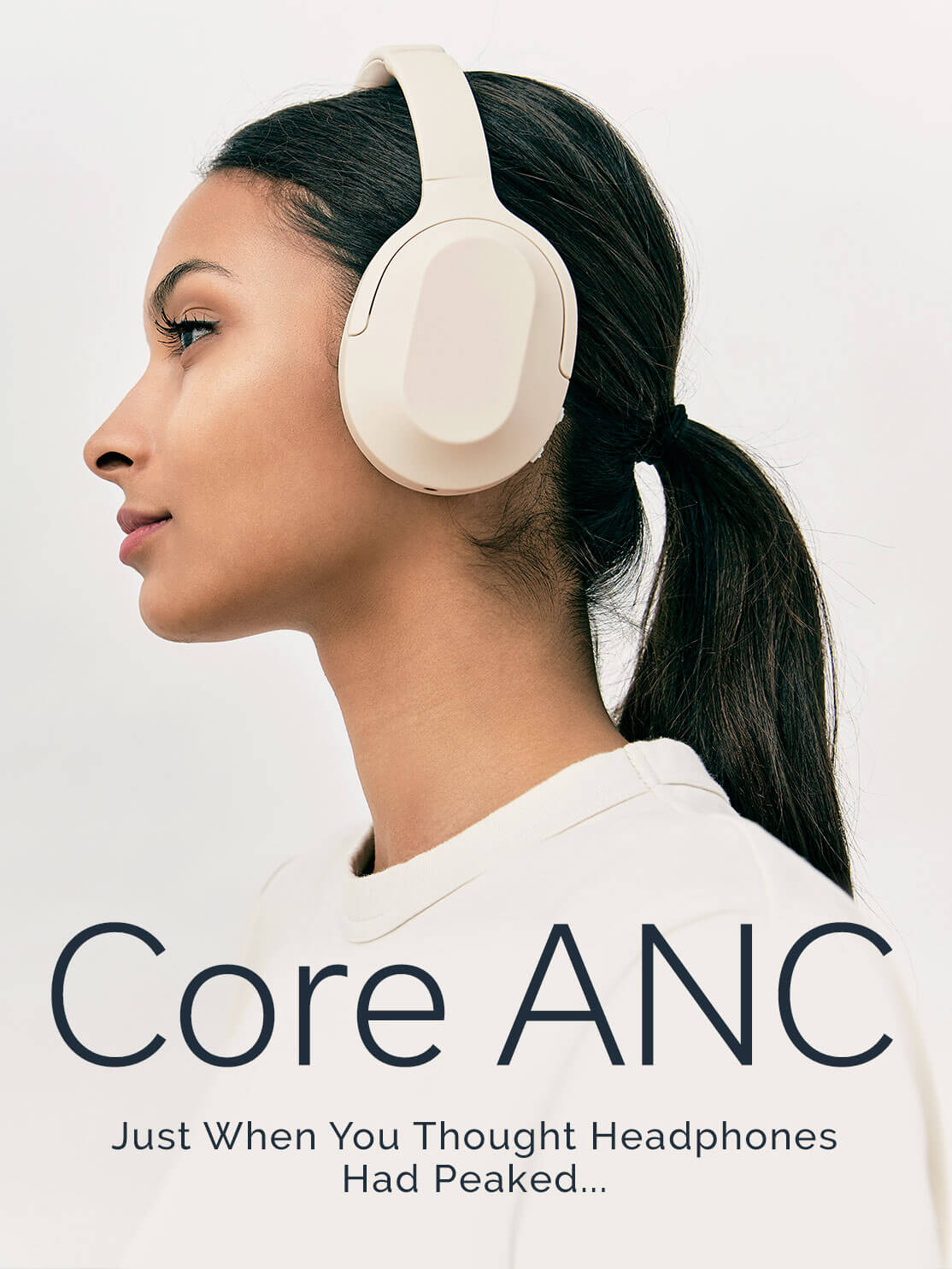 Status Core ANC 