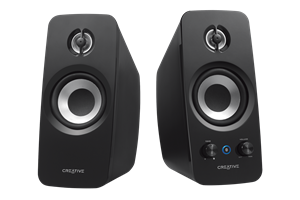 Creative T15 Wireless