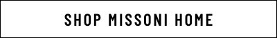Shop Missoni Home