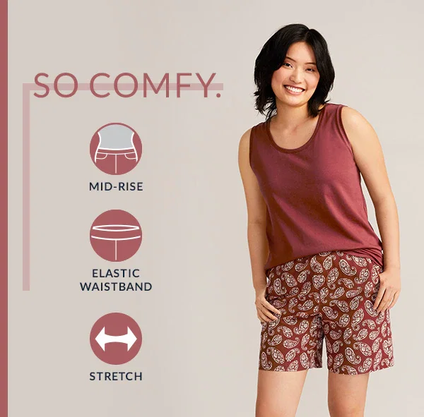 Please turn on images to shop.