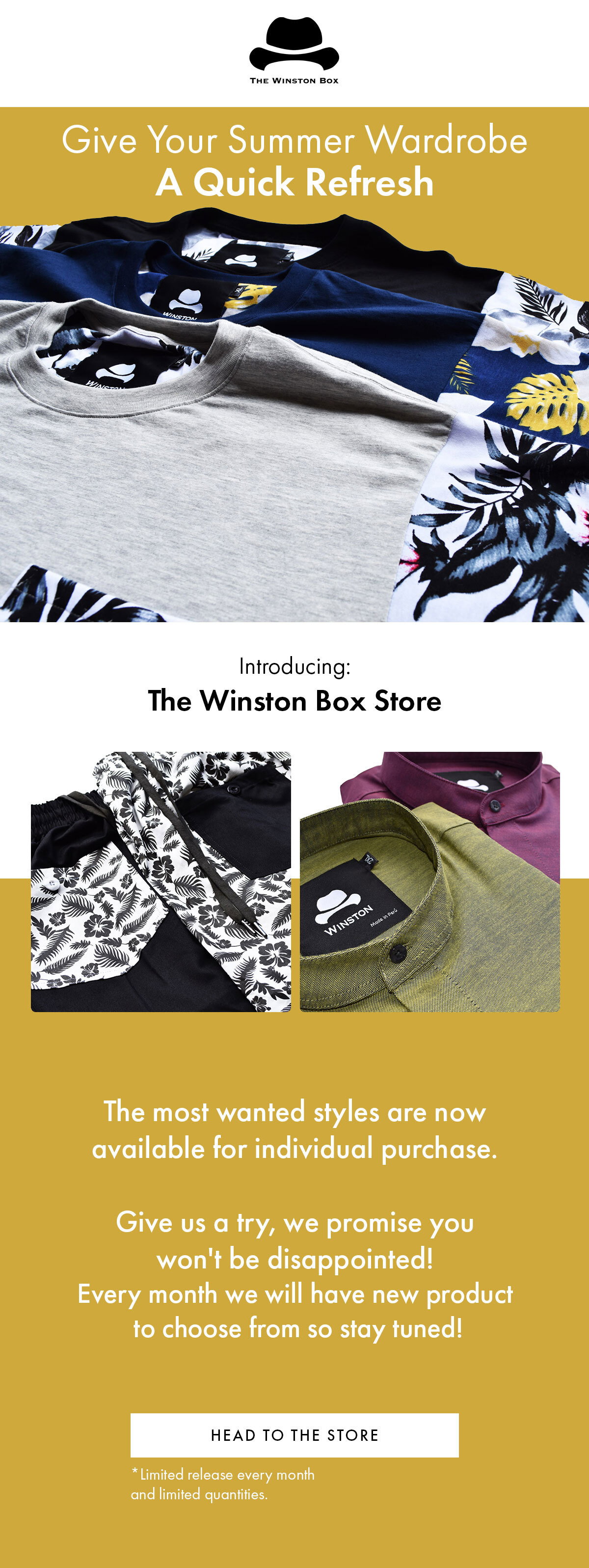 store