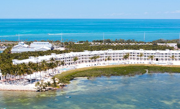 Molton Brown: Win A Stay: Isla Bella Beach Resort | Milled