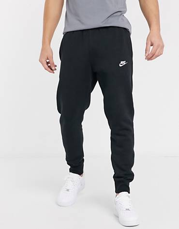 ASOS