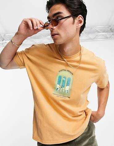ASOS