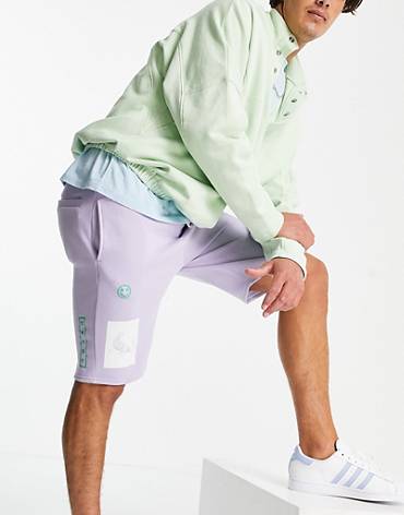 ASOS