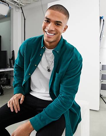 ASOS