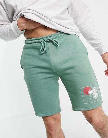 ASOS