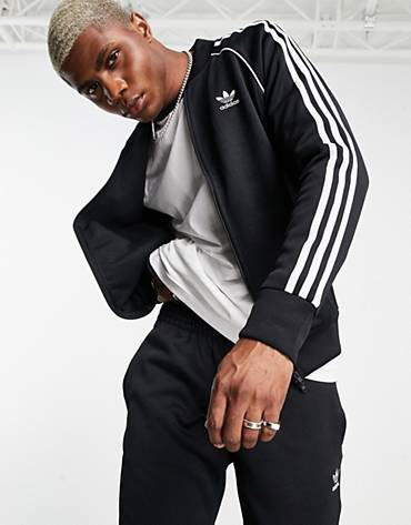 ASOS