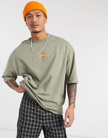 ASOS