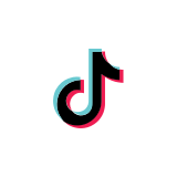 Tik Tok