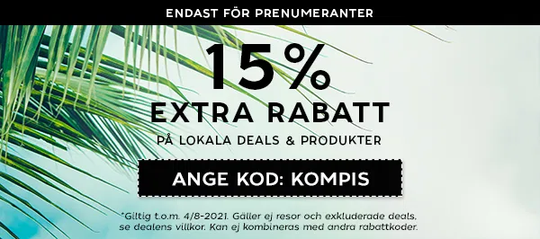 Calvin Klein trosor dam (2024) • Få upp till 60% rabatt