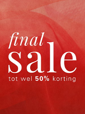 Sneakerheads opgelet! 7x de tofste merksneakers onder de 100 euro -  Girlscene