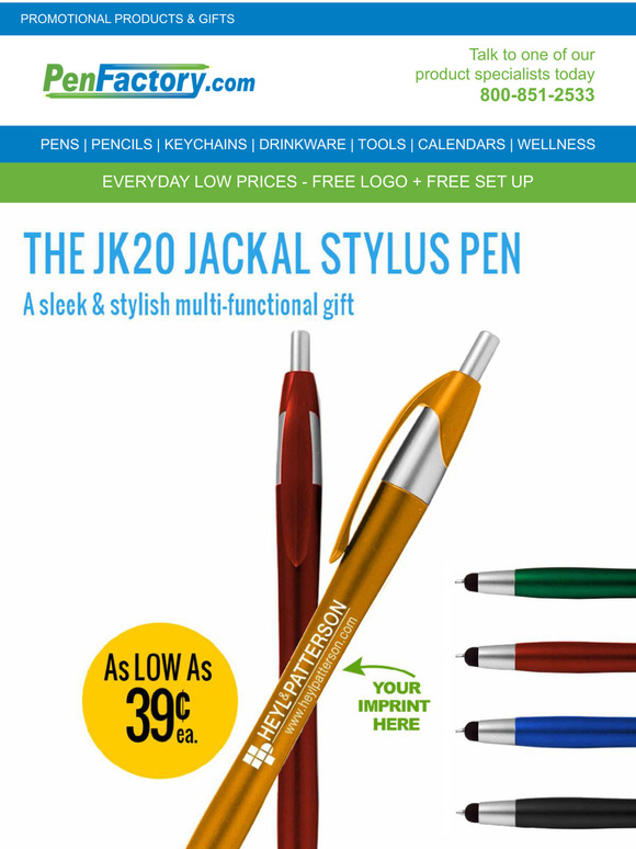 Must-have just for you!