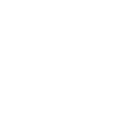 Chico Rei no Instagram
