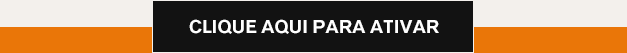Chique aqui para ativar