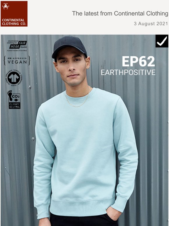 voldsom faktor fordom Cheap >earth positive sweatshirt big sale - OFF 74%