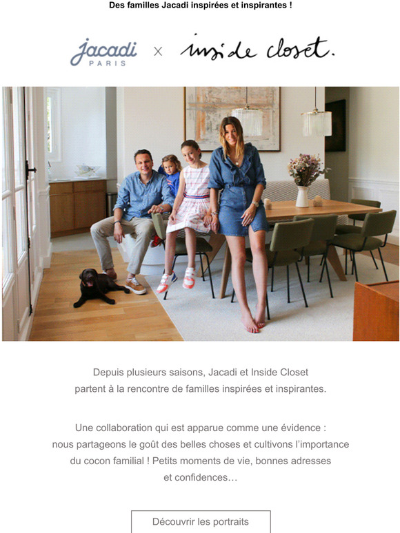 Jacadi Programme Standard Tous A L Eau Decouvrez Les Maillots De Bain Jacadi Milled