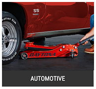 automotive