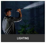 lighting