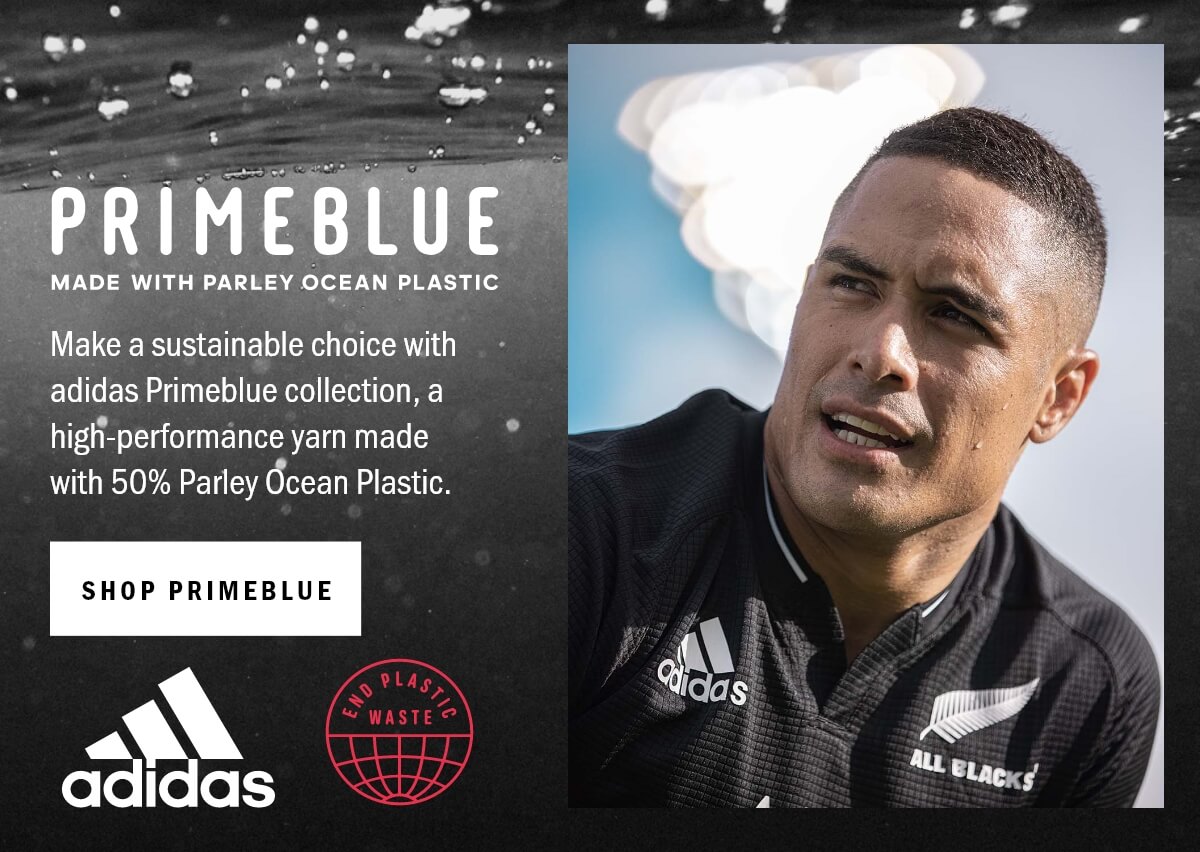 Primeblue