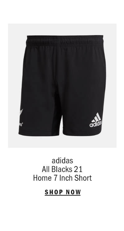 Home Shorts 