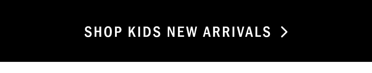 kids new arrivals 
