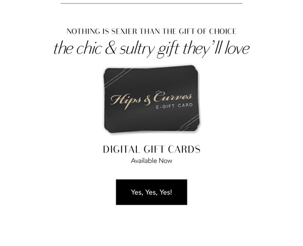 Shop Gift Cards