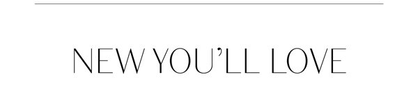 Shop 60% Off* Sitewide