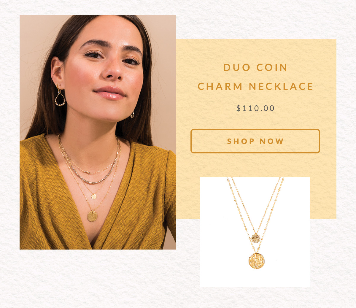 charmingcharlie Meet Tess+Tricia & Sister Lenni and Co Milled