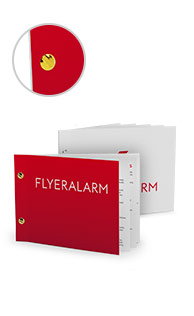 Flyeralarm.com/nl: Neue Muster fr Aufkleber und Etiketten