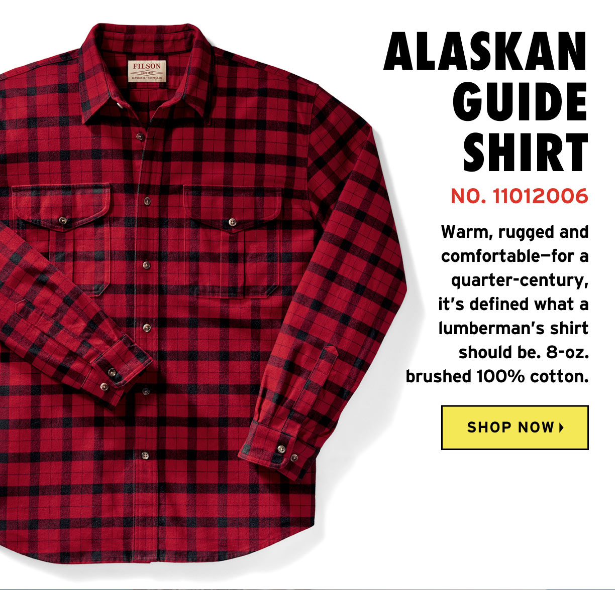 15 Ways to Style a Flannel Shirt When You're Not Paul Bunyan