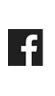 Follow us on Facebook