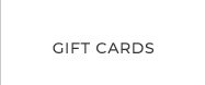 Buy Gift Cards
