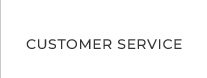Contact Customer Service
