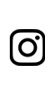Follow us Instagram