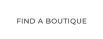 Find a Boutique