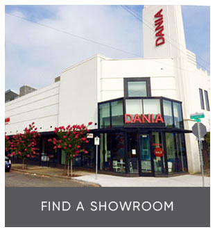 FIND A STORE >